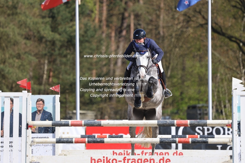 Preview christian hess mit asquinara mj IMG_0295.jpg